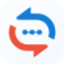 Reverso logo
