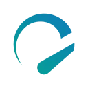 RevOps logo