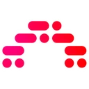 Reward Gateway logo