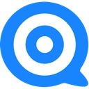 Rewardful logo