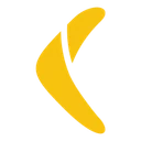 Rewind logo