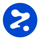 Rezdy logo