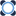 Rezku POS logo