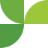 RFP360 logo