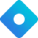 Rhombus Systems logo