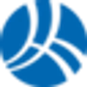RIB CostX logo