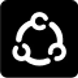 Richpanel logo