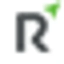 Ridecell logo
