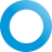 Ring Neighbors logo