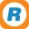 RingCentral Contact Center logo