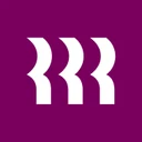 Rippling logo