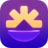 Rise Calendar logo