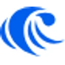 RisingWave logo