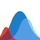 Rival IQ logo
