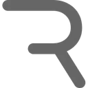 Rive logo