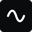Riverside.fm logo