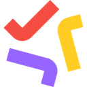 Roadmunk logo