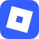 Roblox logo