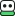 RoboForm logo