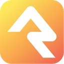 Rock RMS logo