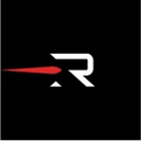 Rocket Lab Mission Software logo