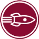 Rocket Matter logo