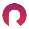 Rocket Money logo