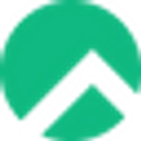 Rocky Linux logo