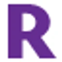 The Roku Channel logo