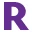 Roku logo
