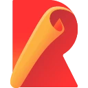 Rollup logo