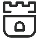 Rook logo