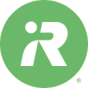 Roomba logo