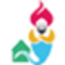 RoomPriceGenie logo