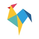 RoosterMoney logo