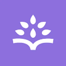 Rootly logo