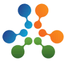 Rootstock logo
