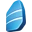 Rosetta Stone logo