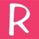 Rosy Salon Software logo