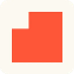 Rows logo