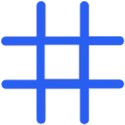 RowShare logo
