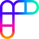 Rowy logo