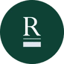 Roxhill logo