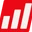 RP Diet logo