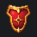 RPG Maker MV logo