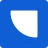 RudderStack logo
