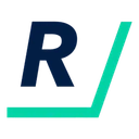 Ruler Analytics logo