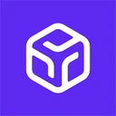 RunPod logo