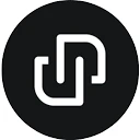 Rutter logo