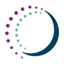 Rx30 logo